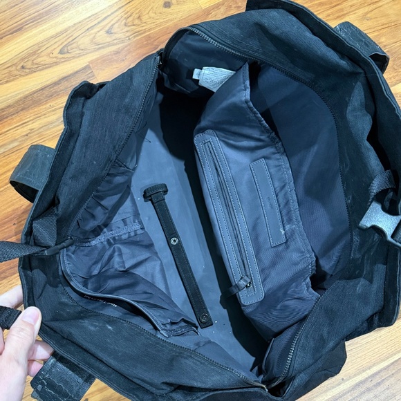 Lululemon Go Getter Bag - Picture 3 of 16